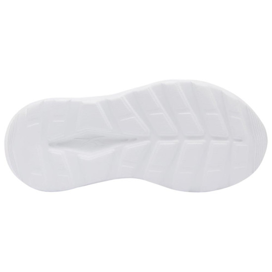 Reebok Lite Spinner
